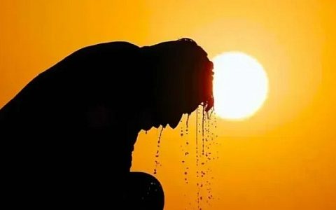Hafta sonu sıcaklıklar artıyor: Güneydoğu’da 42 derece bekleniyor