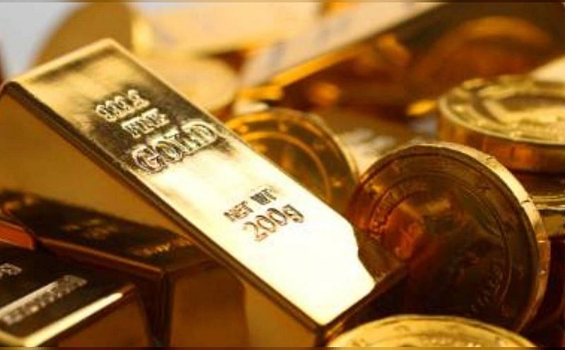 Orta Doğu gerilimi petrolü zorluyor: Ons altında enflasyon ve faiz baskısı