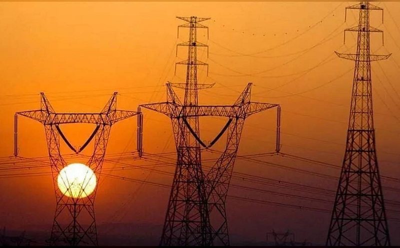 Türkiye’nin elektrik kurulu gücü 126 bin 476 megavata çıktı, yenilenebilir %62,8
