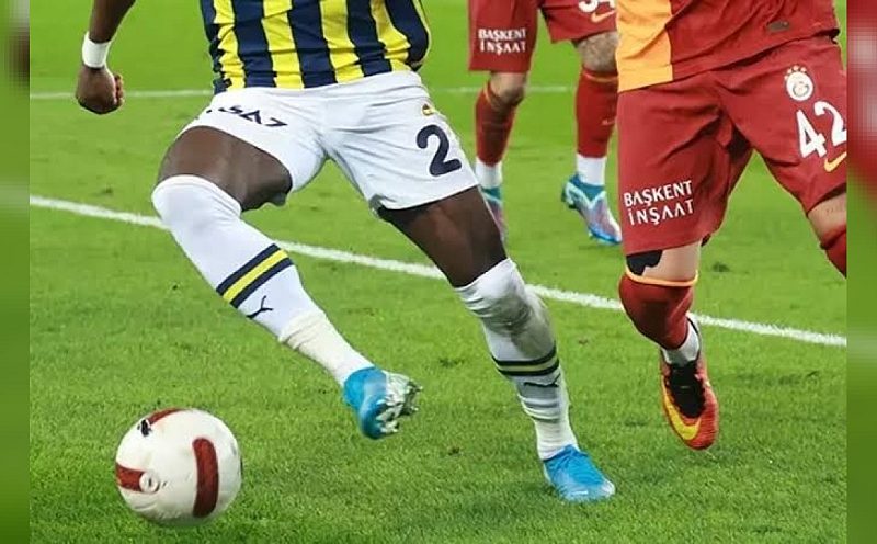 Kulüpler Birliği TFF’ye yabancı kuralı için talep gönderdi: 10+4’e +2