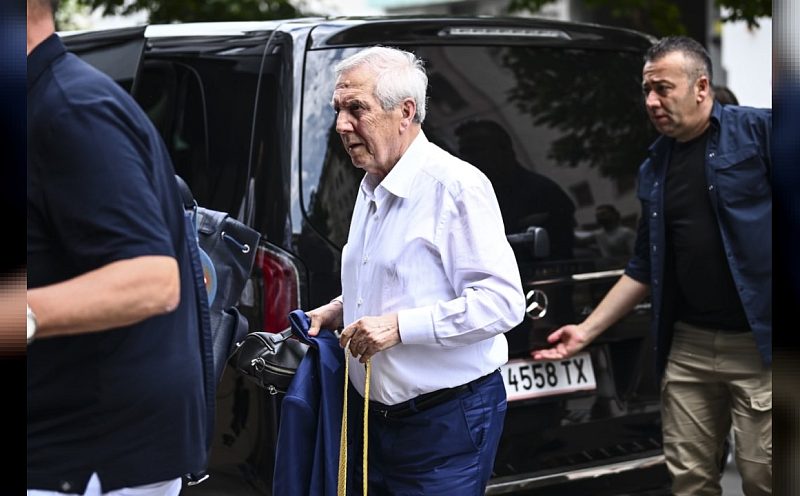 Fenerbahçe, Lyon rövanşı öncesi prim hedefini 22.92 milyon Euro’ya çıkardı