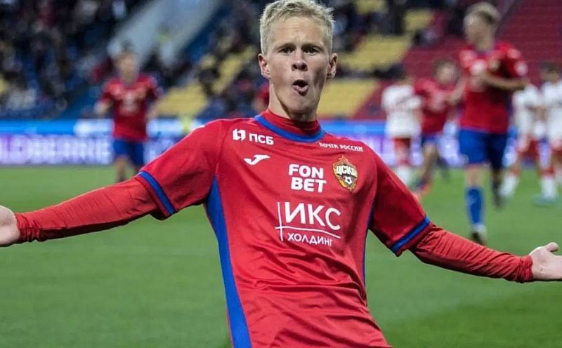 Beşiktaş’tan Kislyak için 28 milyon euro hamlesi: Bonuslar dahil