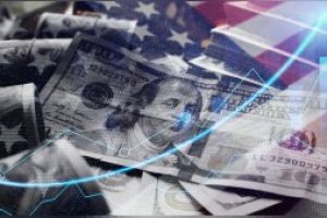 Dayanıklı mal siparişleri temmuzda yüzde 1,1 artarak 339,3 milyar dolara çıktı