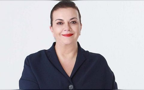 İTO Başkanı Ebru Koralı: Turizm gelirleri artmıyor, maliyetler baskı kuruyor