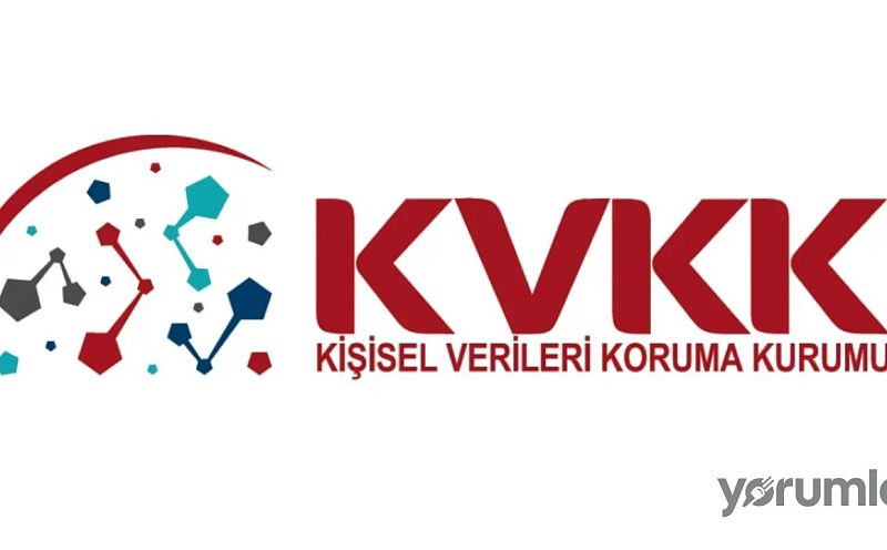 KVKK, canlı maç yayınına “ticari ileti açık rıza” şartı koyana 250 bin TL ceza