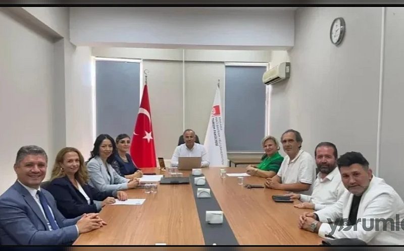Türkiye-Azerbaycan “yeni adımlar” masada: enerji, eğitim, sosyal güvenlik