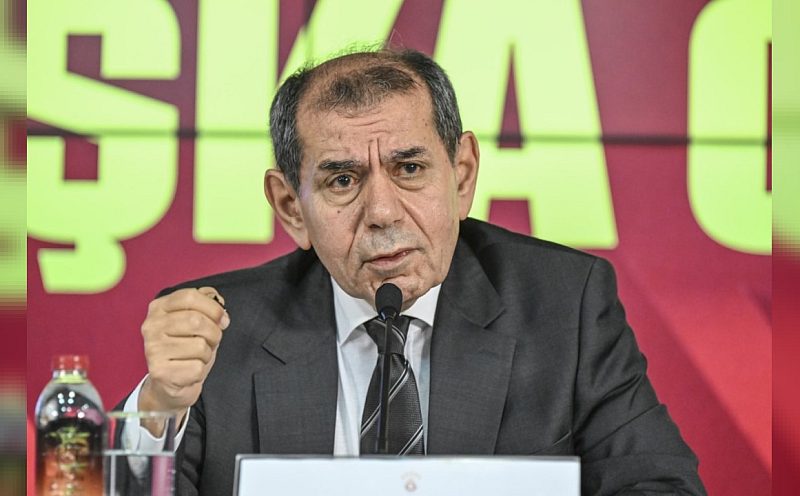 Türkiye Kupası statüsündeki değişiklik: yabancı oyuncu kuralında kapsam güncellendi