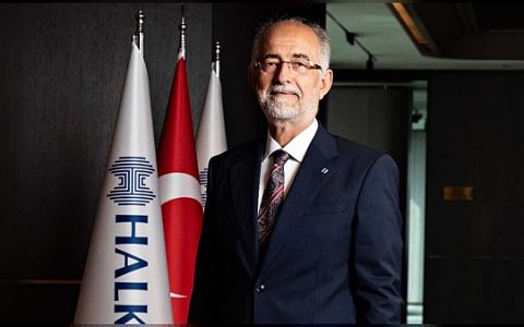 Üreten Kadınlar Yarışması 6’ncı dönem başvuruları 24 Ağustos’ta başlıyor