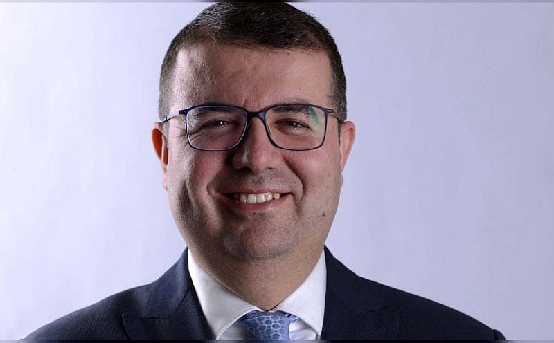 Brisa’nın Lassa ihracatı: 84 ülkeye 6.000+ satış noktası hedefi