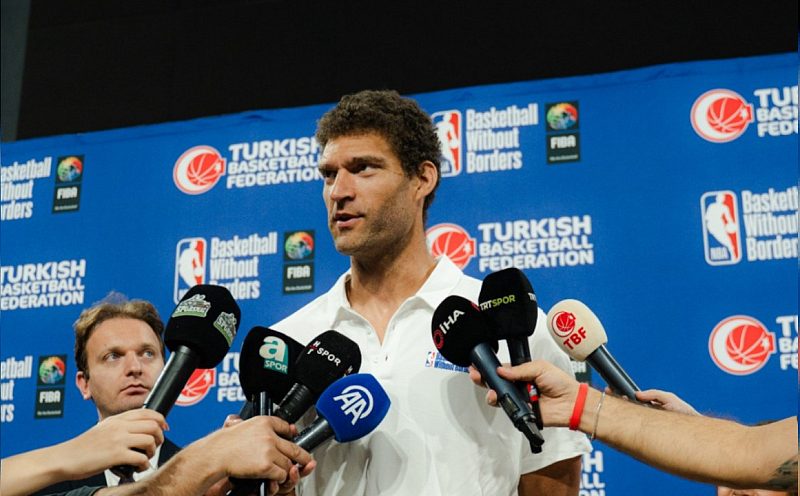 BWB Next Up İstanbul’da: 25 yılın yeni modeli ve yıldızların gençlere mesajı