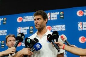 BWB Next Up İstanbul’da: 25 yılın yeni modeli ve yıldızların gençlere mesajı