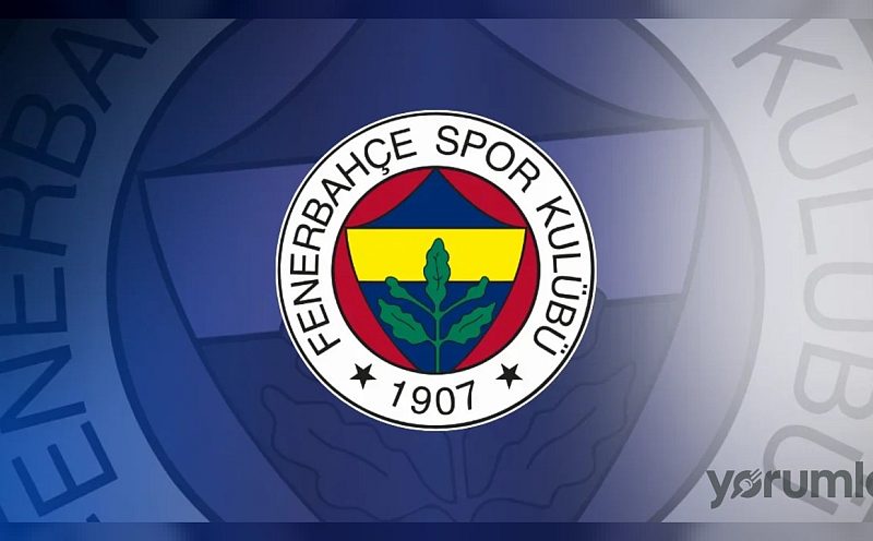 Fenerbahçe, Lyon’u 2-1 devirdi; 18 yıl sonra Şampiyonlar Ligi biletini aldı