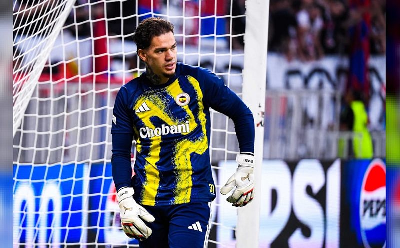 Fenerbahçe, Lyon’u 2-1 yenerek 18 yıl sonra Şampiyonlar Ligi’ne döndü