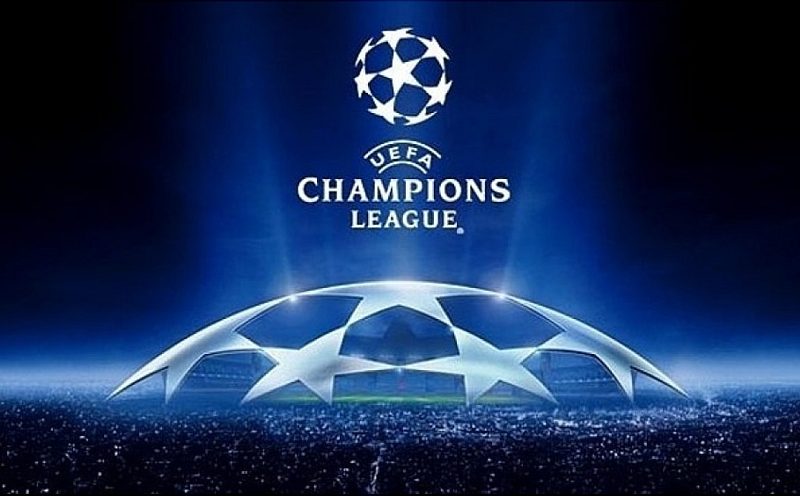 Şampiyonlar Ligi 2026-2027 lig aşaması kuraları Monako’da TSİ 19.00’da
