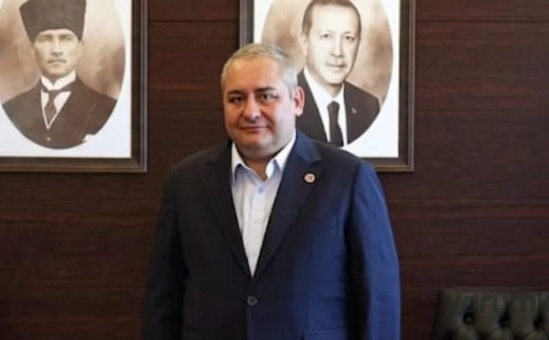 AJANS metnini yeniden gönderin: yeniden yazabilmem için gerekli