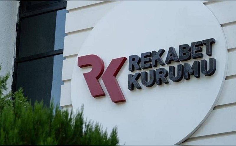 Rekabet Kurulu bitki koruma ve bitki besleme pazarında 18 teşebbüsü inceledi