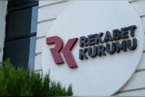 Rekabet Kurulu bitki koruma ve bitki besleme pazarında 18 teşebbüsü inceledi