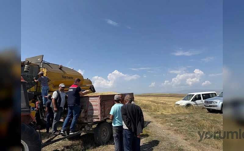 Tohum Platformu’ndan “ata tohumu ekmek yasak” iddiasına net tepki: Mevzuat vurgusu