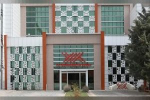 Türkiye Stratejik Teknoloji İnsan Kaynağı Programında 550 hedef netleşti