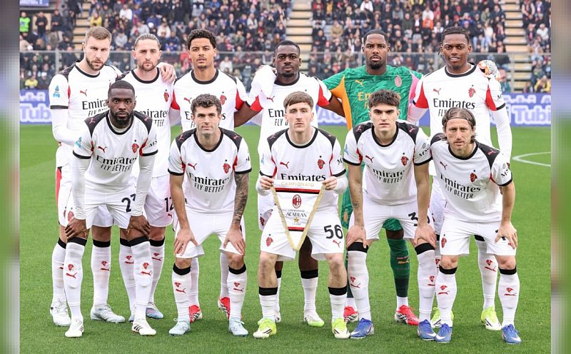 Galatasaray, Leão sonrası Fofana için Real Betis-Lyon-Lille rekabeti yaşadı
