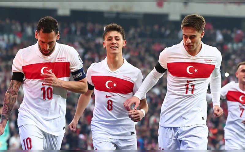 Juventus, Kenan Yıldız’ın 5. metatars kırığı ameliyatını açıkladı