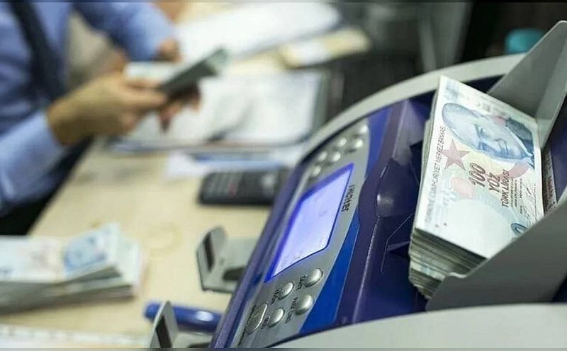 2026 ilk 6 ayda KOSGEB: 27 milyar 79 milyon 887 bin 920 lira destek