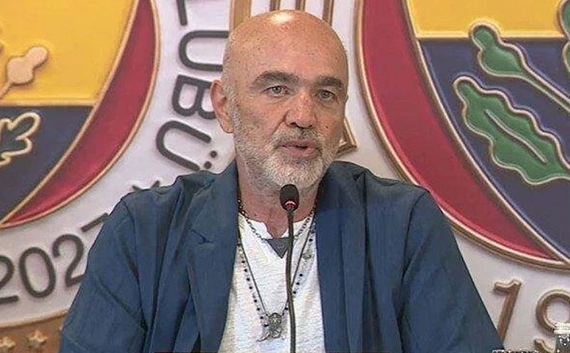 Fenerbahçe, transfer dönemi bitmeden Becao, Diego Carlos, Talisca ve Çağlar Söyüncü ile yolları ayıracak