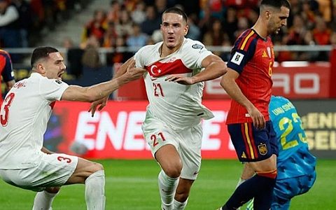 Galatasaray, Deniz Daniel Gül transferinde Porto ile resmi görüşmelere başladı