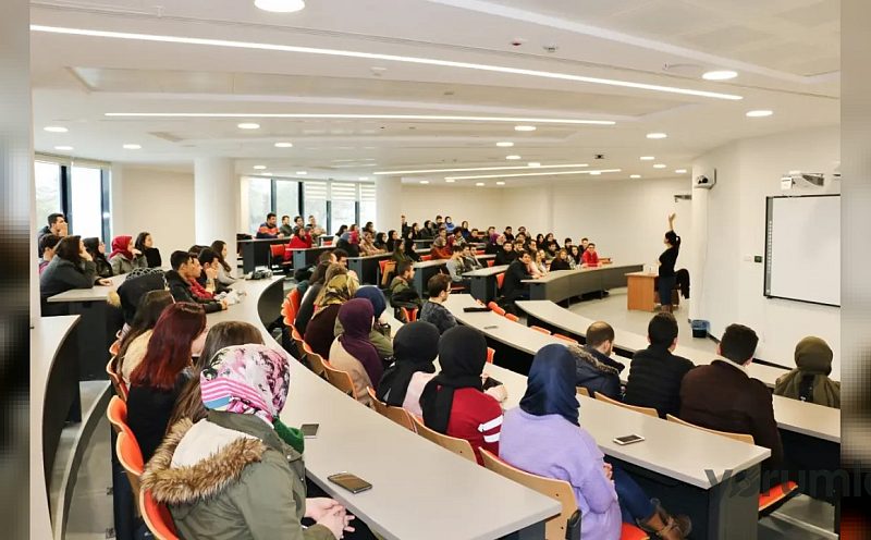 TENMAK Araştırma Burs Programı kontenjanı 300’den 500’e çıkarıldı
