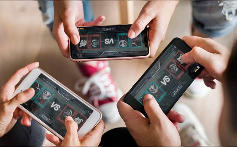 Türk oyun sektörü Turcorn 100’de Peak Games, Dream Games ve Loom ile büyüyor