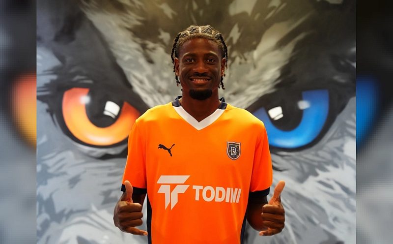 Başakşehir, Nuno Da Costa ile karşılıklı anlaşarak yollarını ayırdı