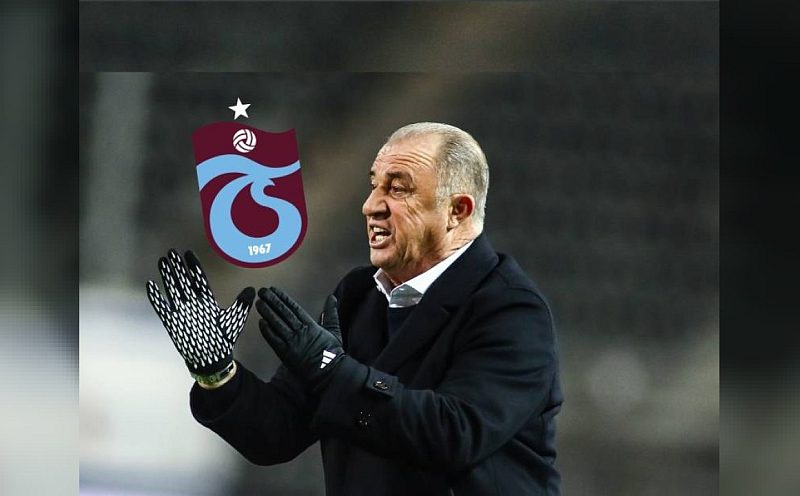 Trabzonspor, Fatih Tekke ile yollarını ayırdı; Terim ve Arda Turan iddiası