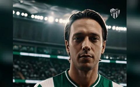 Bursaspor, İstanbulspor’u 4-0 yendi; Ivan Saranic’i kadrosuna kattı
