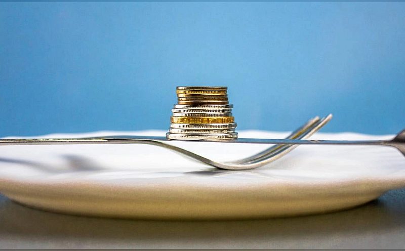 FAO: Ağustos’ta küresel gıda fiyatları yükseldi, risk primi geri döndü