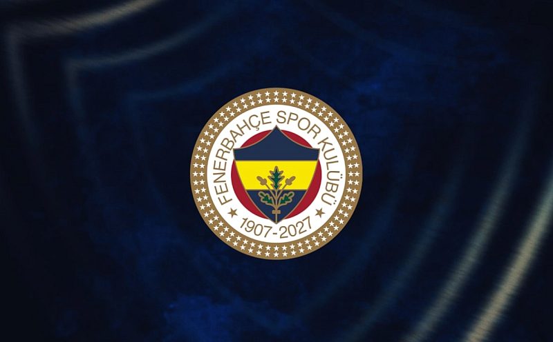 Fenerbahçe genel kurul 20 Eylül’de; çoğunluk olmazsa 27 Eylül’de yapılacak