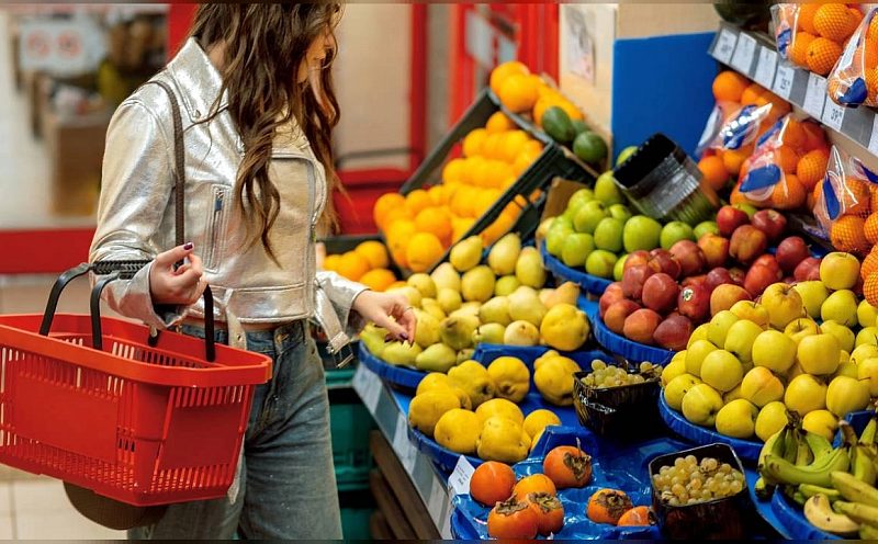 Özel kapsamlı TÜFE’de ağustos artışı: genel yüzde 2,29