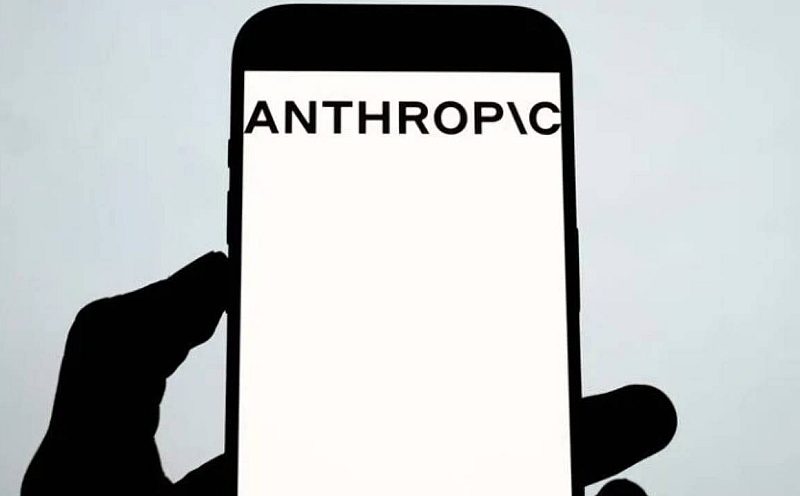 OpenAI ve Anthropic'in Eski Araştırmacısından Çarpıcı İstifa: "Süper Zeka Yarışı Kontrolden Çıkıyor