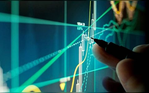 Borsa Uçtu Altın Düştü: İşte Haftanın En Çok Kazandıran Yatırım Araçları