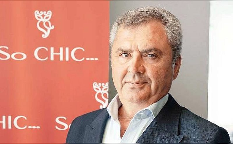 Laboratuvar Üretimi Pırlantalar Mücevher Sektörünü Dönüştürüyor