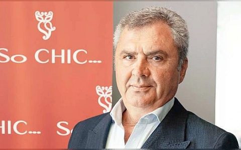 Laboratuvar Üretimi Pırlantalar Mücevher Sektörünü Dönüştürüyor