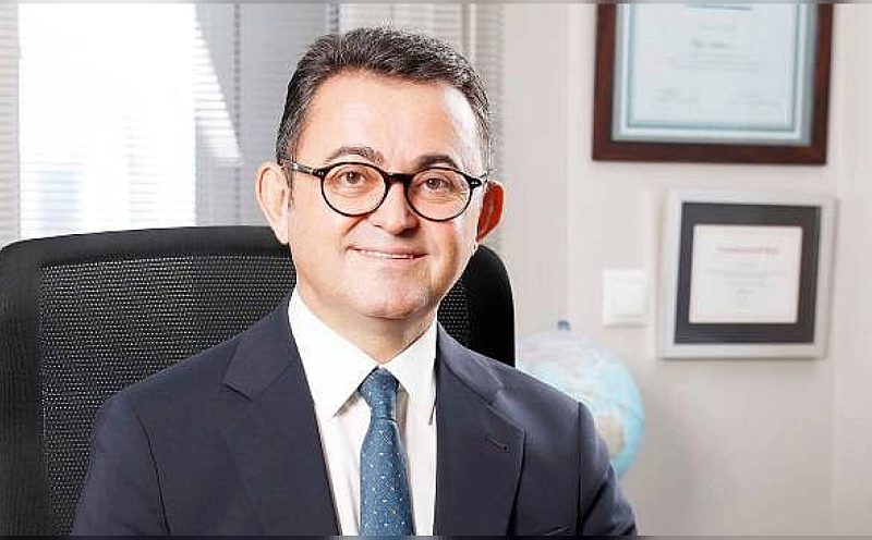 Omega Grup’tan Küresel Atılım: Japon Ortaklıkla ABD ve Avrupa Pazarına Giriş