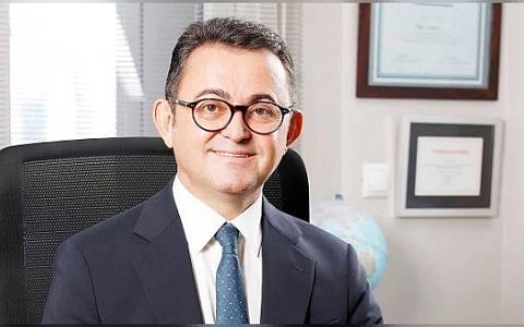 Omega Grup’tan Küresel Atılım: Japon Ortaklıkla ABD ve Avrupa Pazarına Giriş