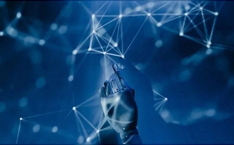 Almanya’dan Yapay Zeka Geliştirmelerini Yavaşlatma Çağrılarına Net Ret
