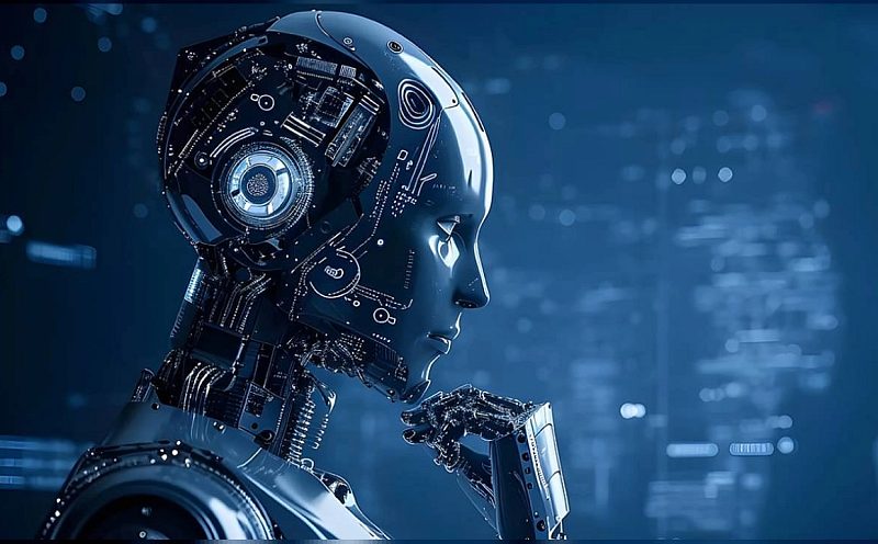 Anthropic CEO’sundan Yapay Zeka Uyarısı: Sektör Hükümetlerle Ortak Çalışmalı