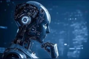 Anthropic CEO’sundan Yapay Zeka Uyarısı: Sektör Hükümetlerle Ortak Çalışmalı