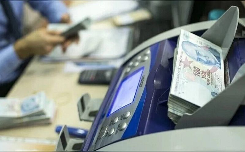 Aile ve Sosyal Hizmetler Bakanlığı Evde Bakım Yardımı Ödemelerini Hesaplara Yatırdı