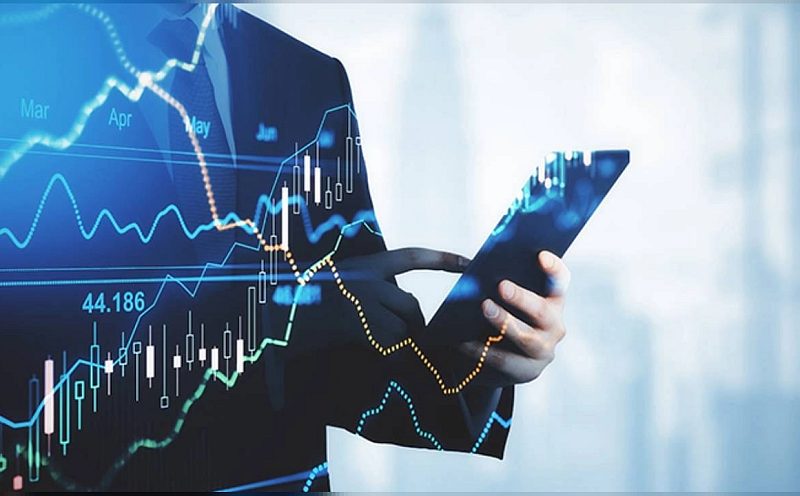 Borsa İstanbul'dan İki Hissede Temettü Düzeltmesi: AKFGY ve BULGS Fiyatları Güncellendi