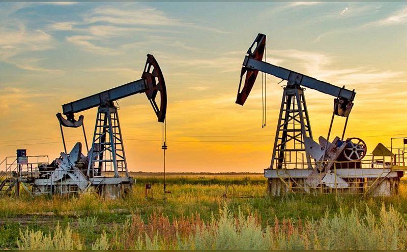 Petrol Fiyatlarında Dev Müzakere Depremi: Brent Petrol Yeniden Tırmanışa Geçti