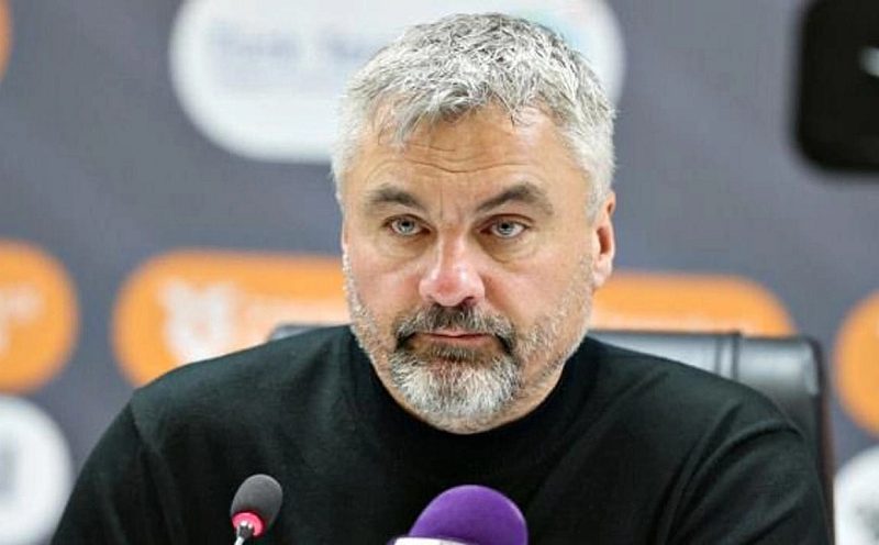 Trabzonspor'da Thomas Reis Sürprizi: Bordo-Mavili Yönetim Alman Teknik Adam İçin Harekete Geçti