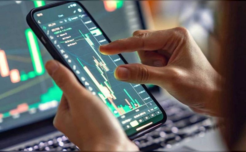 Borsa İstanbul'dan KAP Açıklaması: BIMAS Paylarında Temettü Düzeltmesi Gerçekleşti